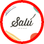 Salú Art & Wine