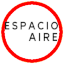 Espacio Aire