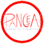 Pangea Espacio Creativo