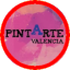 Pintarte