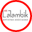 Lalambik