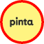 Pinta Valencia